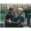 Image 1 : Mikhail Gorbachev