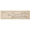 Image 1 : Warren Hastings