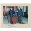 Image 2 : J. Edgar Hoover