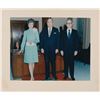 Image 3 : J. Edgar Hoover
