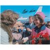 Image 2 : Kennedy Assassination: Clint Hill
