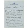 Image 1 : King Edward VII