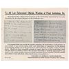 Image 1 : Lindbergh Kidnapping