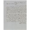 Image 1 : Mormons