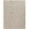 Image 1 : Mormons