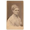 Image 2 : Lucretia Mott