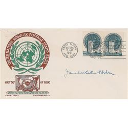 Jawaharlal Nehru