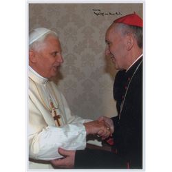 Pope Francis