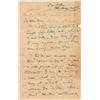 Image 1 : Charles Sumner