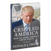 Image 2 : Donald Trump