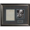 Image 1 : Chaim Weizmann