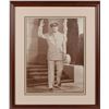 Image 1 : Douglas MacArthur