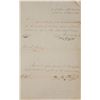 Image 1 : Matthew C. Perry and John Rodgers