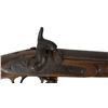 Image 2 : Confederate Rifle and Canteen