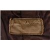 Image 2 : United Confederate Veterans Uniform