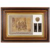 Image 1 : Union Surgeons