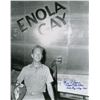 Image 2 : Enola Gay