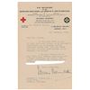 Image 2 : Mountbatten of Burma