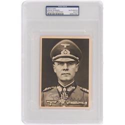 Erwin Rommel