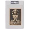 Image 1 : Erwin Rommel