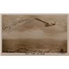 Image 1 : Amy Johnson