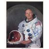 Image 1 : Neil Armstrong