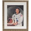 Image 1 : Neil Armstrong