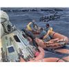 Image 1 : Alan Bean and Richard Gordon