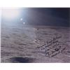 Image 2 : Edgar Mitchell