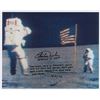 Image 1 : Charlie Duke