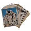 Image 2 : Astronauts