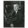 Image 1 : Walter Kapryan
