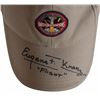 Image 2 : Gene Kranz