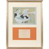 Image 1 : Pablo Picasso
