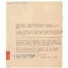 Image 1 : Frank Lloyd Wright
