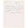 Image 1 : Alexander Calder