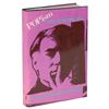 Image 2 : Andy Warhol