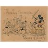 Image 1 : Walt Disney