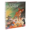Image 2 : Disney Animators