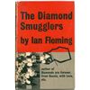 Image 2 : Ian Fleming