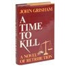 Image 2 : John Grisham