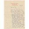 Image 1 : A. A. Milne