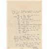 Image 2 : A. A. Milne