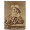 Image 1 : Walt Whitman