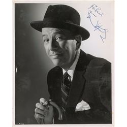 Noel Coward