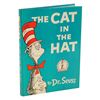 Image 2 : Dr. Seuss