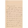 Image 1 : Alexandre Dumas, fils