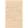 Image 2 : Alexandre Dumas, fils