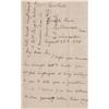 Image 1 : Elizabeth Gaskell