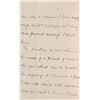 Image 2 : Elizabeth Gaskell
